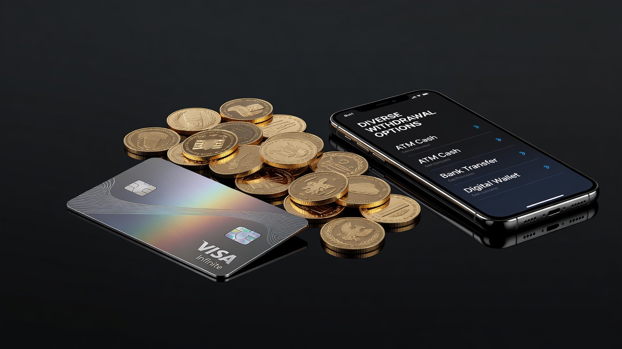 Auszahlungen über Google Pay: Optionen und Alternativen - google pay casinos
