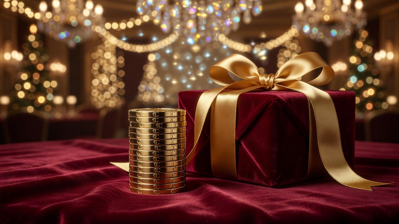 Bonusangebote und Promotionen 2026 - google pay casinos