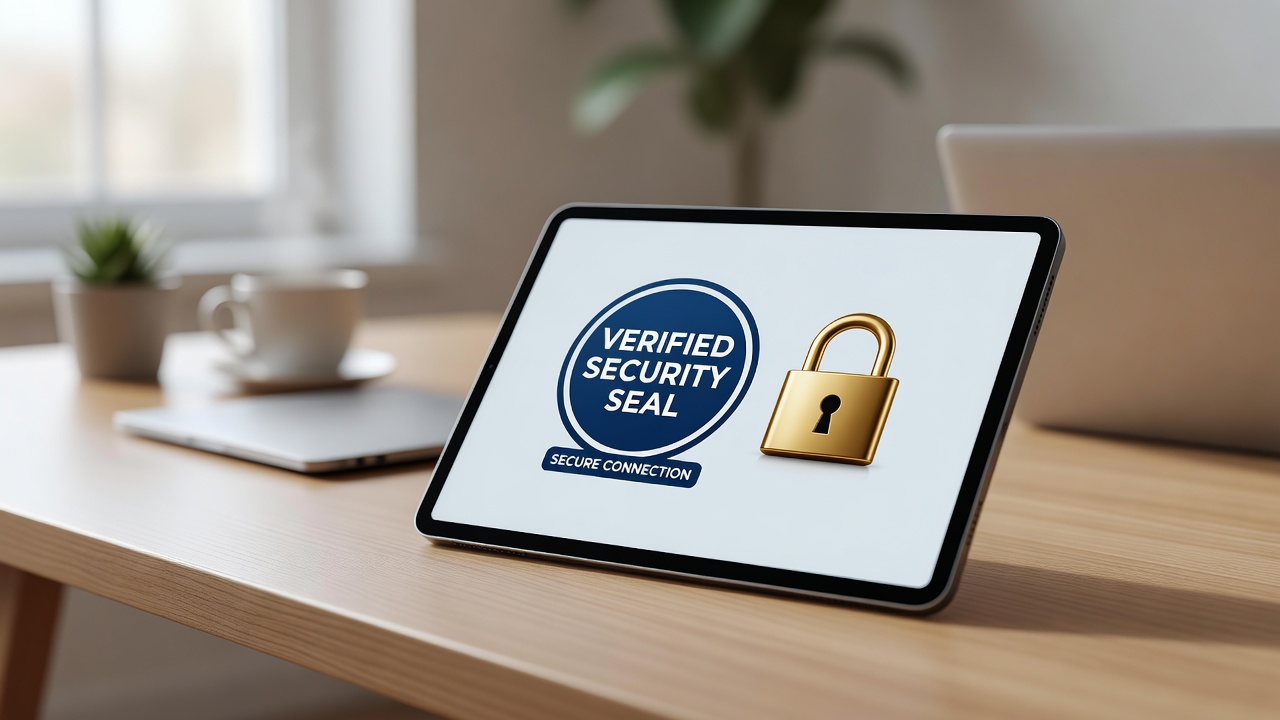 Woran Sie ein seriöses Online Casino erkennen - legale online casinos