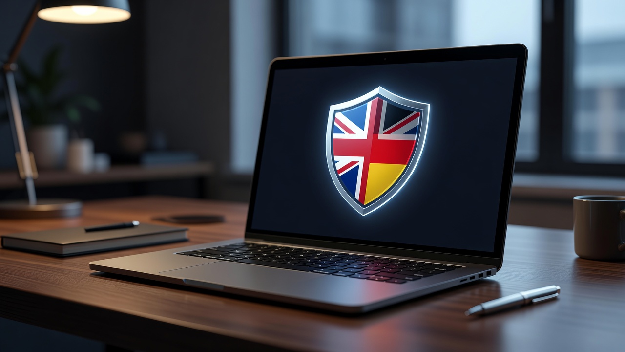 Rechtliche Lage für deutsche Spieler in englischen Online Casinos 2026 - englische online casinos echtgeld
